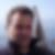 Profilbild von Reimer Stever