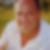 Profilbild von Bernd Rein