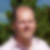 Profilbild von Norbert Mieth