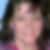 Profilbild von Sabine Wachsmuth