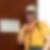 Profilbild von Marion Peter