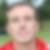 Profilbild von Guido Johanning