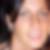 Profilbild von Cynthia Paerschke