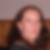 Profilbild von Rabea Echterling