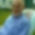 Profilbild von Gernot Seifert