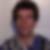 Profilbild von Andreas Feldtkeller