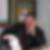 Profilbild von Detlef Bredthauer 