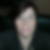 Profilbild von Ellen Hubert