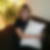 Profilbild von Silvia Rath