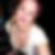 Profilbild von Anika Wehmhöner