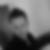 Profilbild von Ralf Stedry
