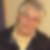 Profilbild von Lessi Brown