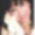 Profilbild von Kirsten Pfeiffer