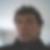 Profilbild von Dieter Scheermann