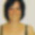 Profilbild von Janet Behrend