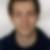 Profilbild von Ralf Rötzer