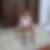 Profilbild von Janine Weigelt