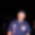 Profilbild von Sebastian Finke