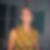 Profilbild von Ingrid Mücke
