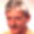 Profilbild von Manfred Kruber