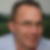 Profilbild von Dirk Ahlschwedt