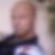 Profilbild von Daniel Gotthardt