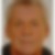 Profilbild von Walter Frenzel