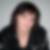 Profilbild von Birgit Striggow
