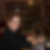 Profilbild von Jutta Gordley