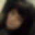 Profilbild von Nadine Busse