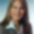 Profilbild von Bettina Kaltenbrunner