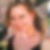 Profilbild von Sylvia Lopper