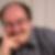 Profilbild von Daniel Weitbrecht