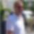 Profilbild von Steffen Wende