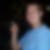 Profilbild von Malte Gerbothe