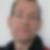 Profilbild von Dirk Jüngling