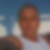 Profilbild von Harm-Peter de Vries