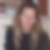 Profilbild von Brigitte Messina