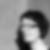 Profilbild von Alexandra Merten