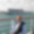 Profilbild von Manfred Hanke