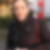 Profilbild von Anna-Laura Puppe