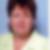 Profilbild von Elfriede Rohe