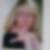 Profilbild von Karin Schulze