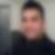 Profilbild von Anthony Doghmi