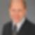 Profilbild von Alexander Busch