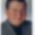 Profilbild von Oliver Biernat