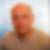 Profilbild von Fritz Archut