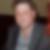 Profilbild von Sven Florack