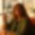 Profilbild von Doris Knispel