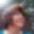 Profilbild von Susanne Priss